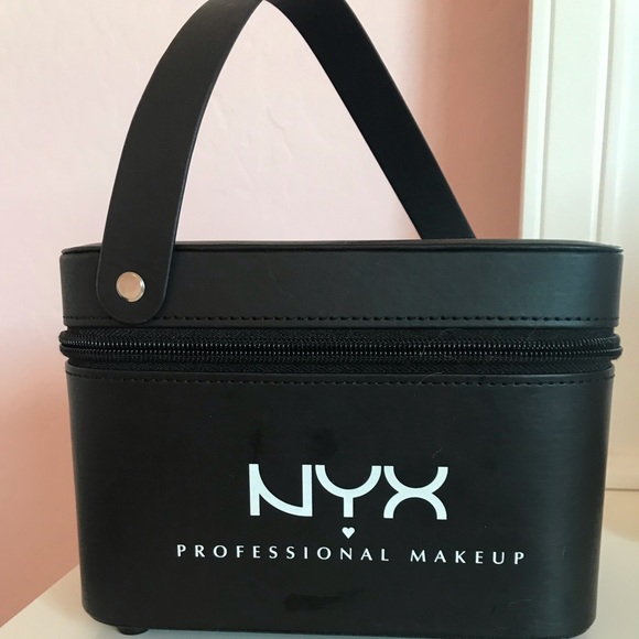 NYX Other - NYX makeup bag